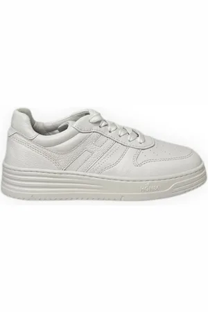 Hogan Mujer, Zapatos, Blanco, Talla: 40 EU