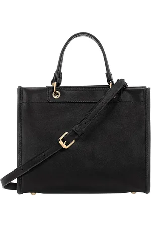 Longchamp Mujer, Bolsos, Negro, Talla: ONE Size