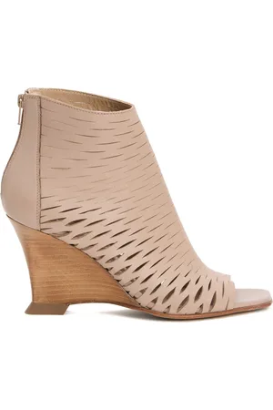 Strategia Mujer, Zapatos, , Talla: 36 EU