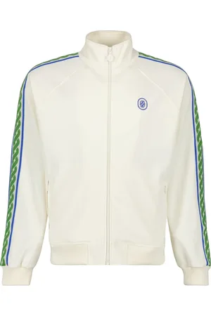 Drôle de Monsieur Hombre, Chaquetas, Blanco, Talla: M