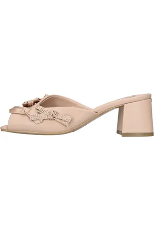 Liu Jo Mujer, Zapatos, , Talla: 39 EU