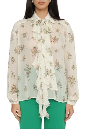 ANIYE BY Mujer, Blusas y Camisas, , Talla: XS