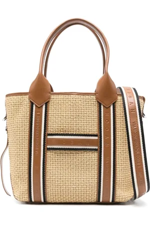 Hogan Mujer, Bolsos, , Talla: ONE Size