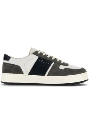 Hogan Hombre, Zapatos, , Talla: 44 EU