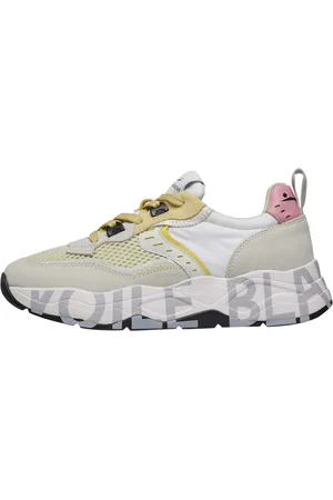 Voile blanche Mujer, Zapatos, , Talla: 38 EU