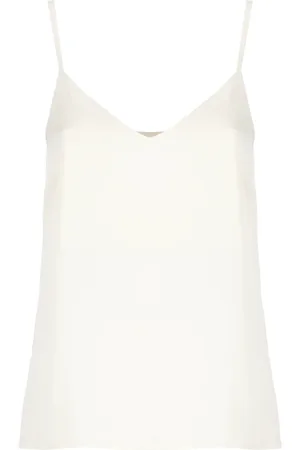 PESERICO SIGN Mujer, Camisetas, , Talla: L