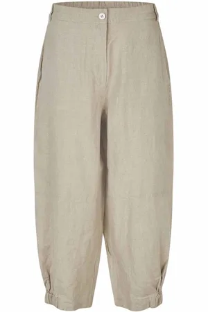 Masai Mujer, Pantalones, , Talla: XL