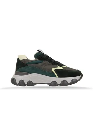 Hogan Mujer, Zapatos, , Talla: 38 1/2 EU