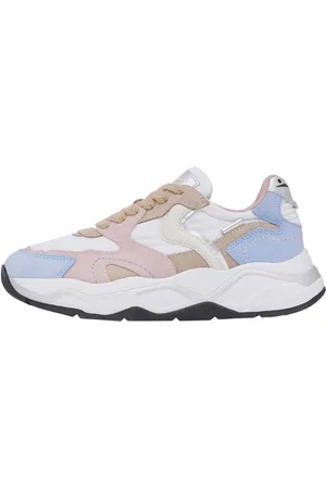 Voile blanche Mujer, Zapatos, , Talla: 35 EU