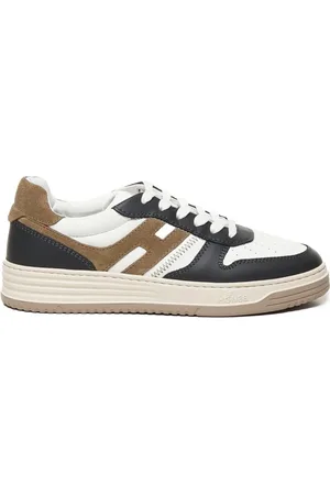 Hogan Hombre, Zapatos, , Talla: 44 EU