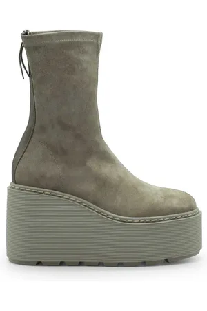 vic matiè Mujer, Zapatos, , Talla: 40 EU
