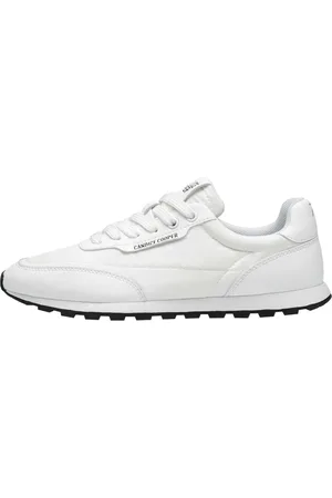 Candice Cooper Mujer, Zapatos, Blanco, Talla: 37 EU