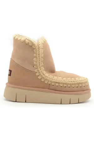 Mou Mujer, Zapatos, , Talla: 40 EU
