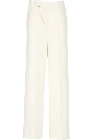 Maison Margiela Mujer, Pantalones, , Talla: S