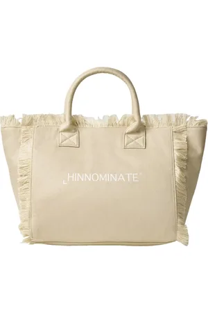 hinnominate Mujer, Bolsos, , Talla: ONE Size