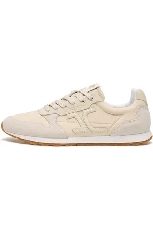 Candice Cooper Mujer, Zapatos, , Talla: 38 EU