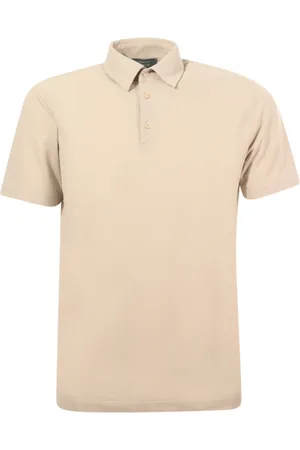 ZANONE Hombre, Camisetas, , Talla: XL