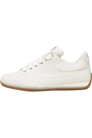 Candice Cooper Mujer, Zapatos, Blanco, Talla: 37 EU