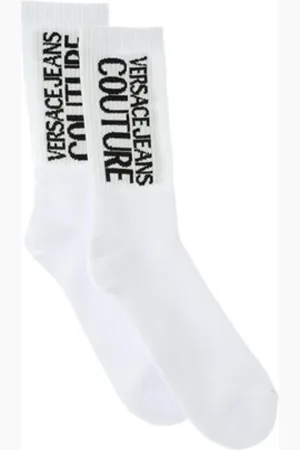 VERSACE Mujer, Ropa interior, Blanco, Talla: S