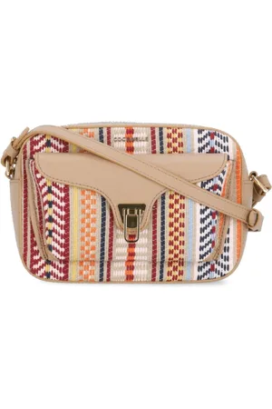 Coccinelle Mujer, Bolsos, , Talla: ONE Size