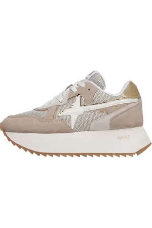 W6YZ Mujer, Zapatos, , Talla: 37 EU