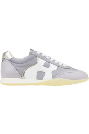 Hogan Mujer, Zapatos, , Talla: 34 EU