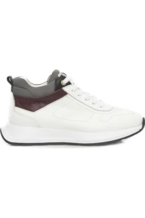 Cerruti 1881 Mujer, Zapatos, Blanco, Talla: 38 EU