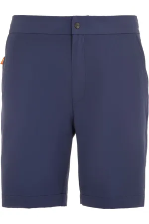 sunseeker Hombre, Pantalones cortos, Azul, Talla: L
