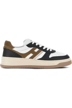 Hogan Hombre, Zapatos, , Talla: 44 EU