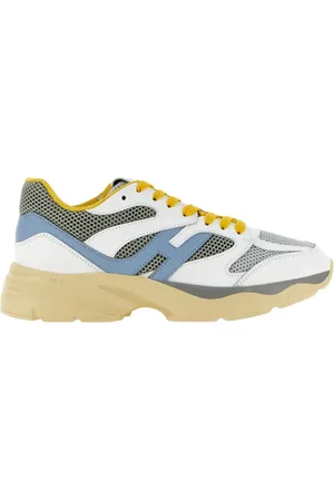 Hogan Hombre, Zapatos, , Talla: 41 1/2 EU