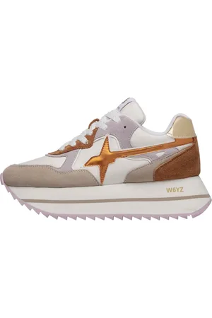 W6YZ Mujer, Zapatos, , Talla: 37 EU