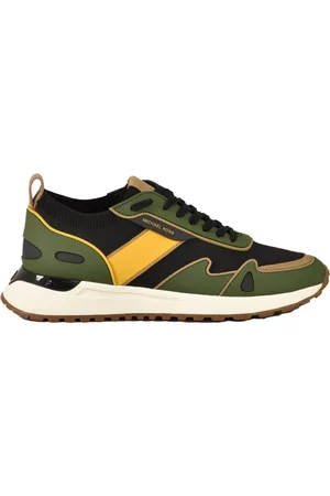 Michael Kors Hombre, Zapatos, , Talla: 40 EU