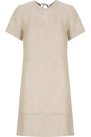 PESERICO SIGN Mujer, Vestidos, , Talla: M