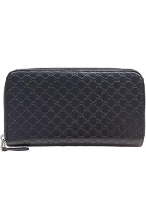 Gucci Mujer, De segunda mano, Azul, Talla: ONE Size