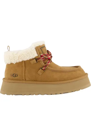 UGG Mujer, Zapatos, , Talla: 38 EU