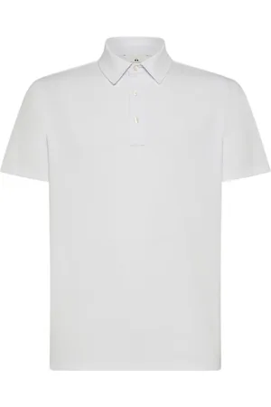 Peuterey Hombre, Camisetas, Blanco, Talla: 3XL