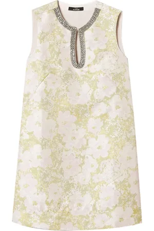 ACTITUDE Mujer, Vestidos, , Talla: M