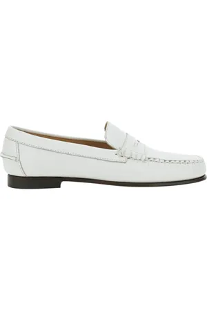 SEBAGO Mujer, Zapatos, Blanco, Talla: 38 EU