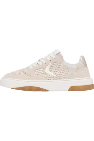 Voile blanche Mujer, Zapatos, , Talla: 38 EU