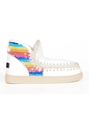 Mou Mujer, Zapatos, , Talla: 38 EU