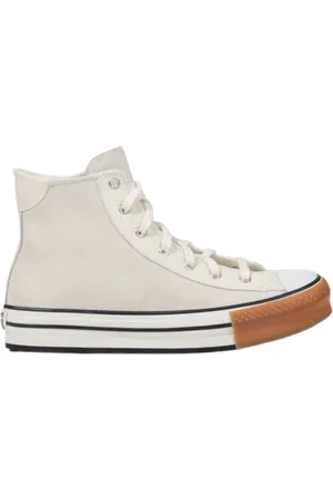 Converse Mujer, Zapatos, , Talla: 37 EU