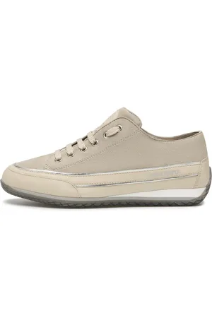 Candice Cooper Mujer, Zapatos, , Talla: 41 EU