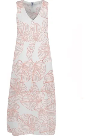 Bomboogie Mujer, Vestidos, , Talla: XS