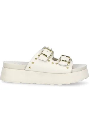 Cult Mujer, Zapatos, , Talla: 37 EU