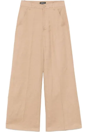 Dondup Mujer, Pantalones, , Talla: W26