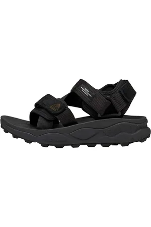 Flower Mountain Unisex, Zapatos, Negro, Talla: 43 EU