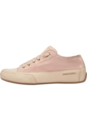 Candice Cooper Mujer, Zapatos, Rosa, Talla: 39 1/2 EU