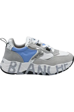 Voile blanche Mujer, Zapatos, , Talla: 39 EU