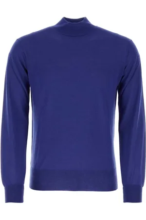 PT Torino Hombre, Jerseys, Azul, Talla: XL