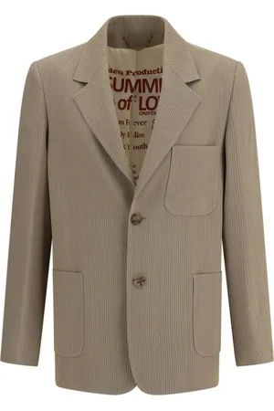 Golden Goose Hombre, Chaquetas, , Talla: M